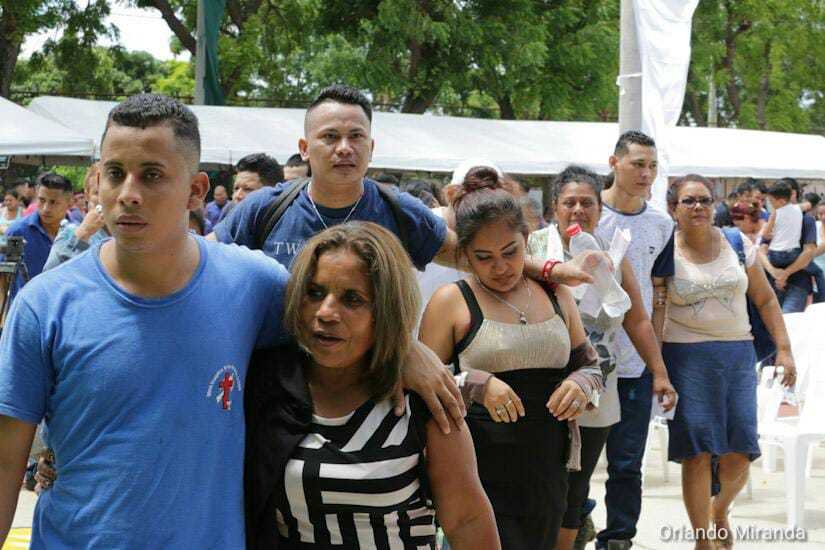 sistema-penitenciario