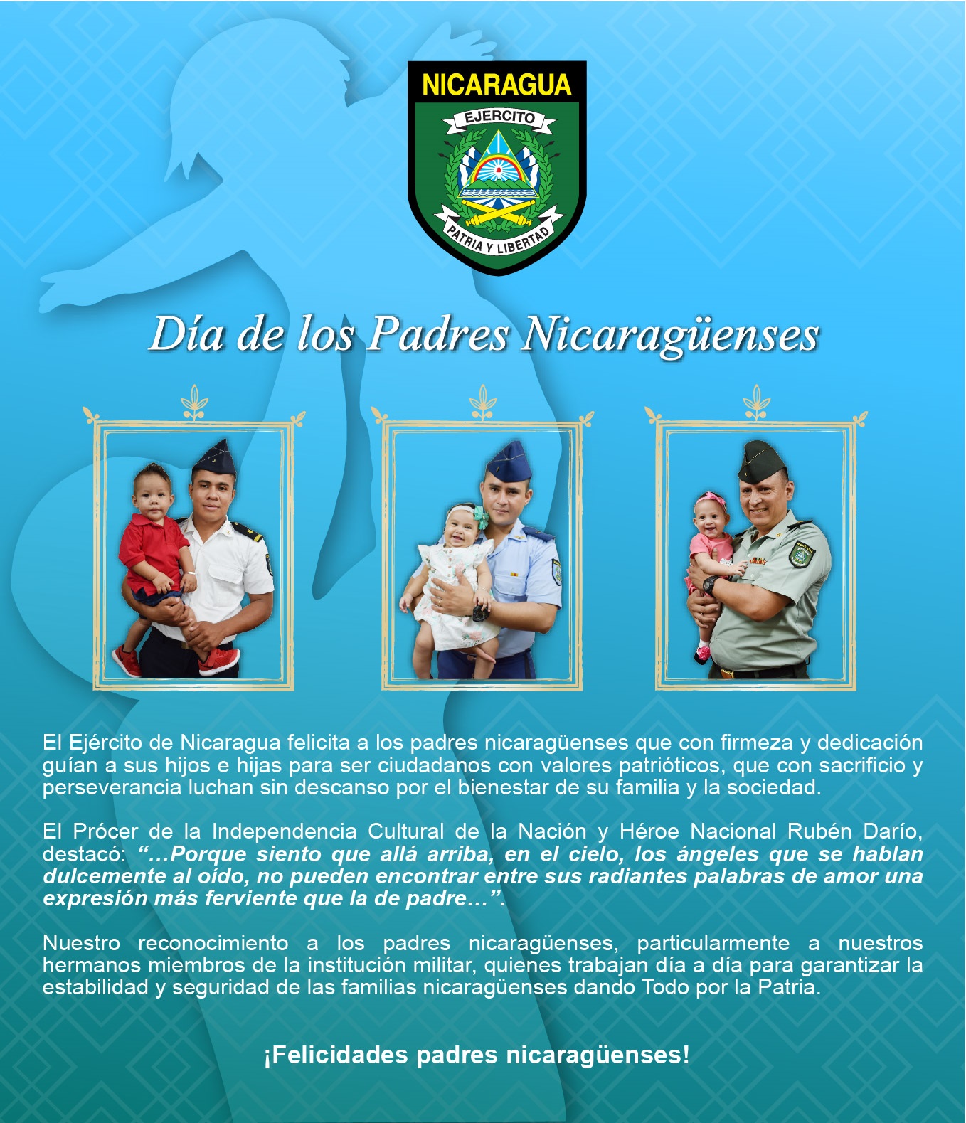 ejercito