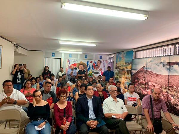 carlos-fonseca-homenaje-costa-rica