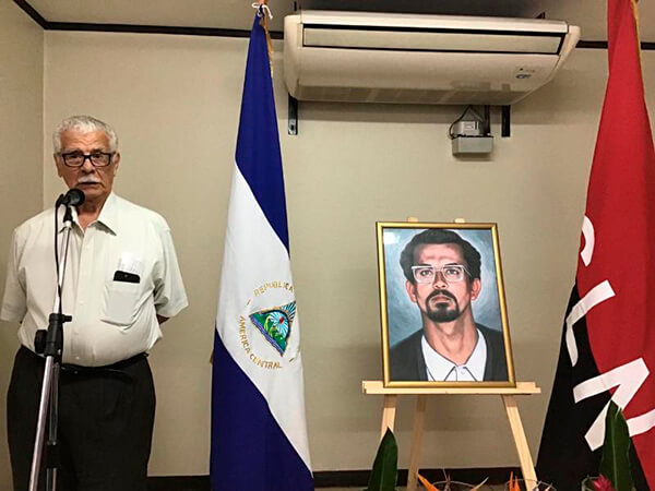 carlos-fonseca-homenaje-costa-rica