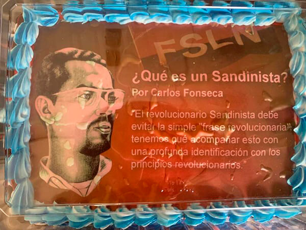 carlos-fonseca-homenaje-costa-rica