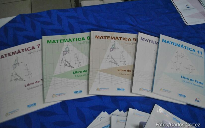 matematicas-nicaragua