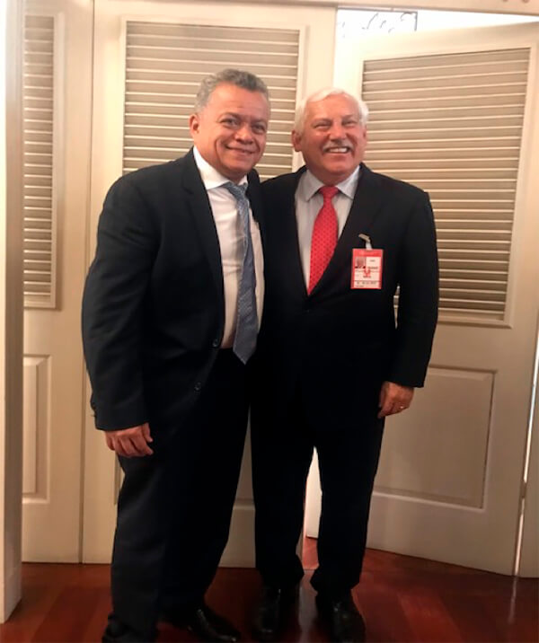 cac-ministro-edward-centeno