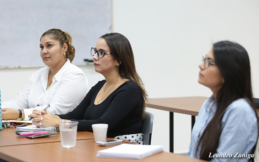cneac-cine-curso