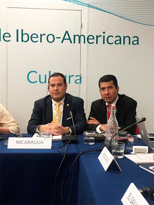 cooperacion-iberoamerica-nicaragua