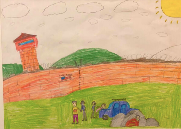 concurso-escuelas-mexico-nicaragua