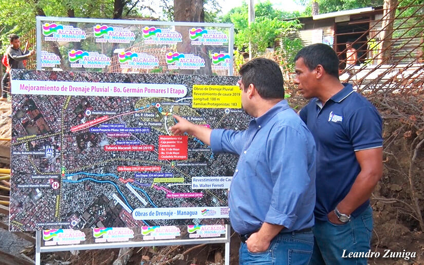 managua-cauce