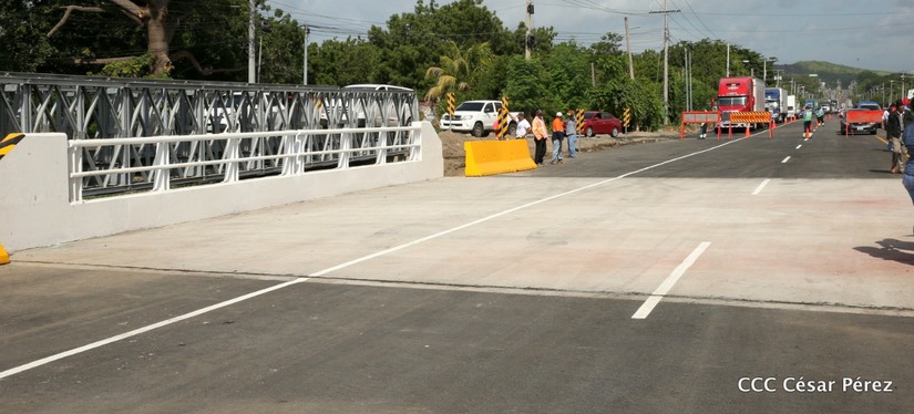 puente-saratoga