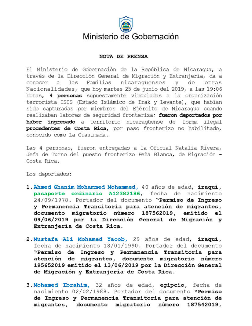 migob-nota-prensa
