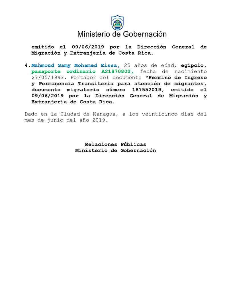 migob-nota-prensa