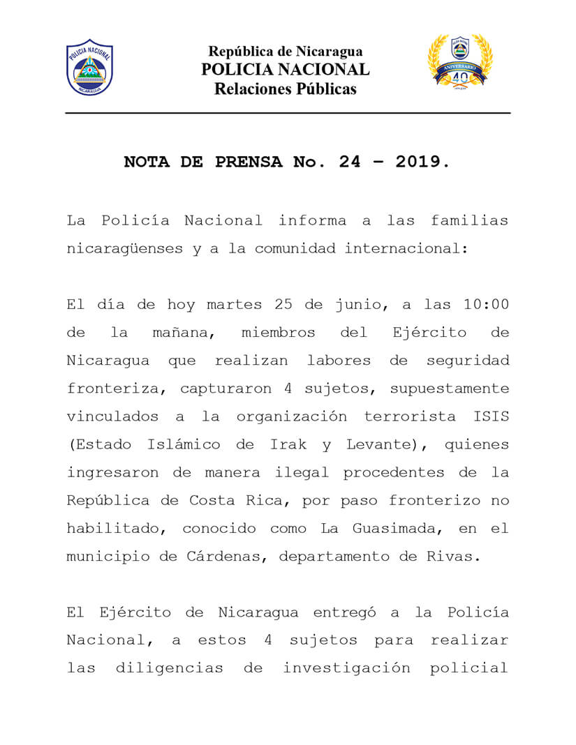 policia-nacional-isis