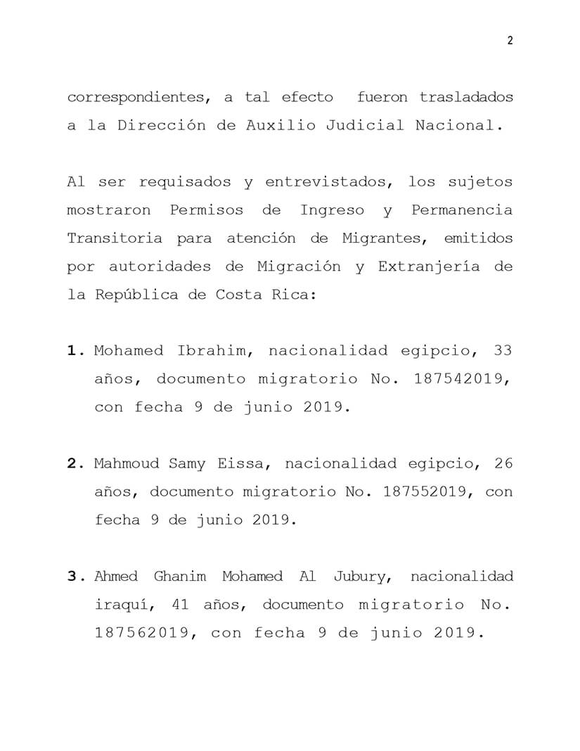policia-nacional-isis