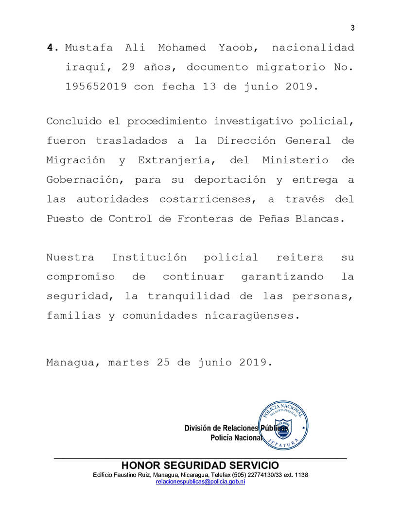 policia-nacional-isis