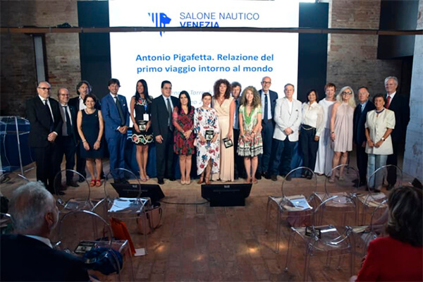 salon-nautico-venecia