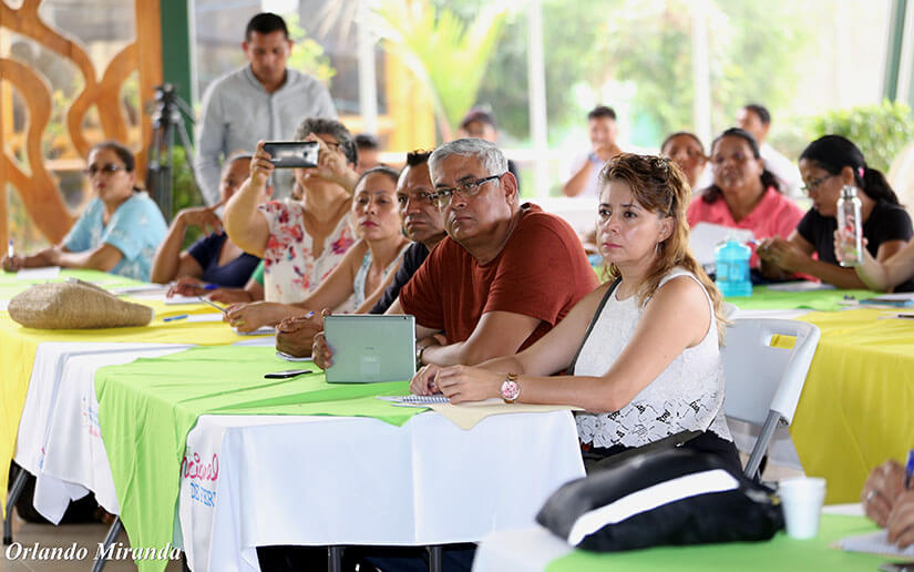 concurso2