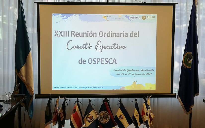 sica-ospesca-inpesca-nicaragua