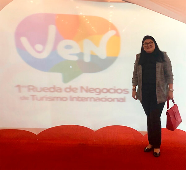 turismo-internacional-nicaragua