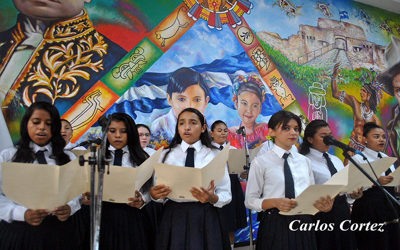 maestros-nicaragua