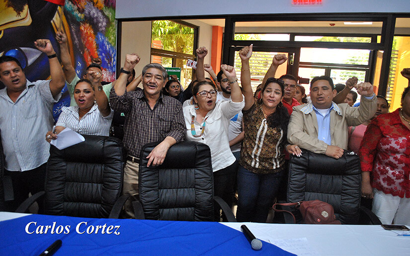 maestros-nicaragua