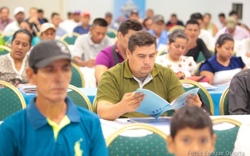 caps-nicaragua-encuentro