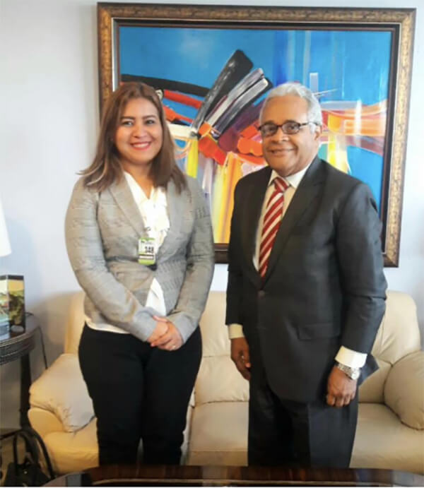 nicaragua-ministro-salud-dominicana