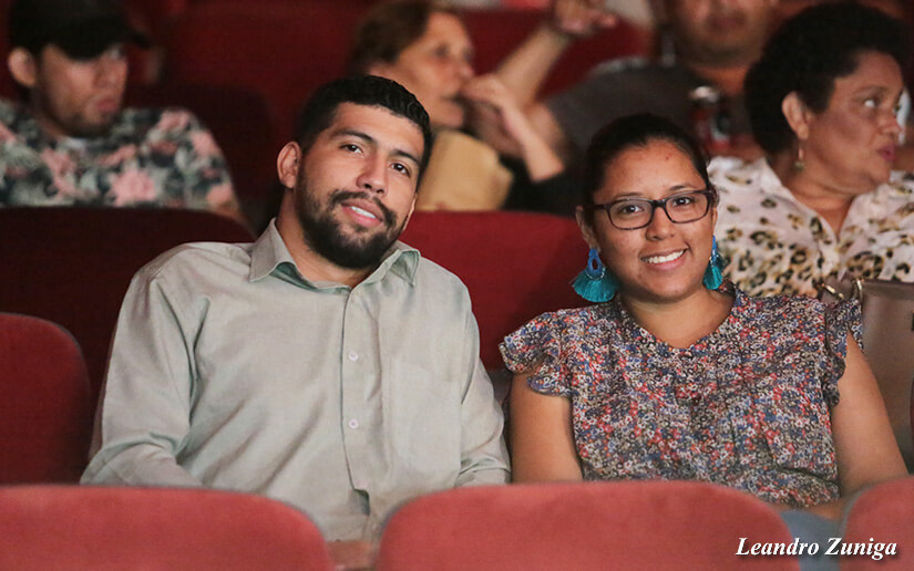 cinemateca