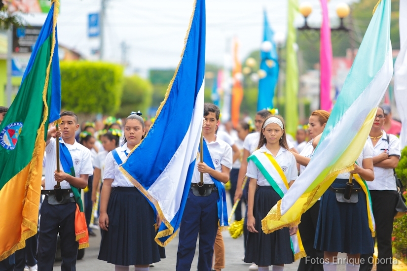 rivas