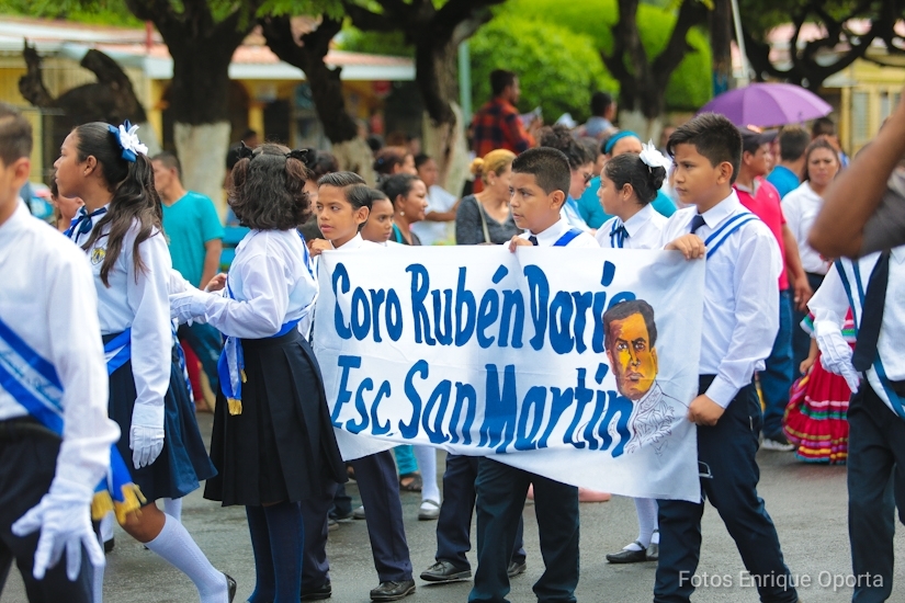 rivas