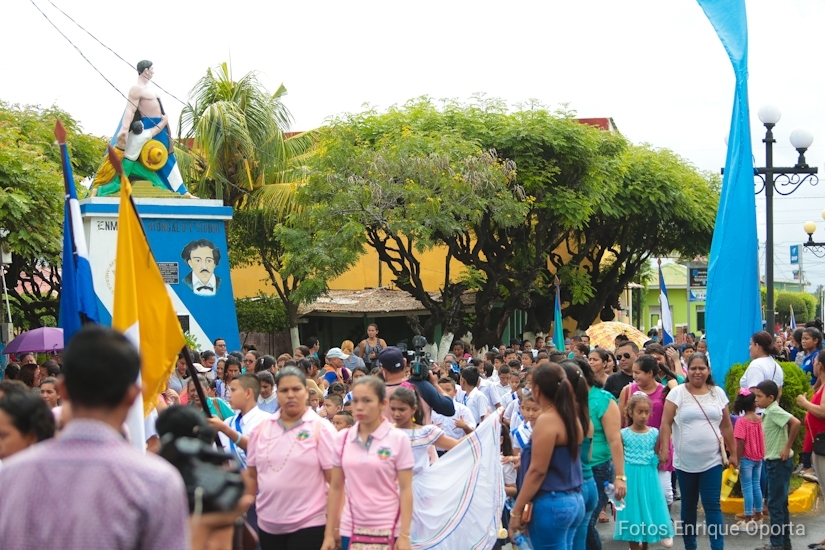 rivas