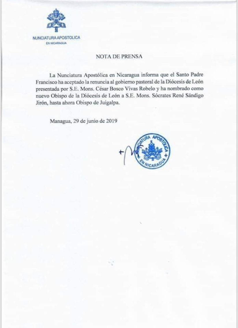 nunciatura-apostolica