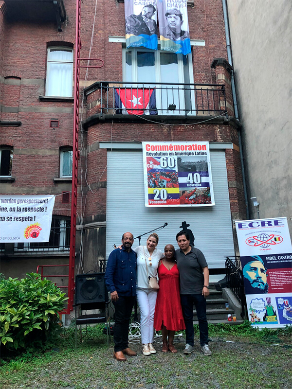 bruselas-solidaridad-revolcuion-nicaragua