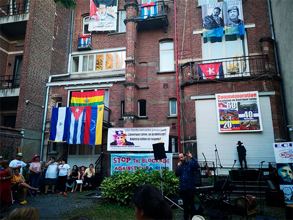 bruselas-solidaridad-revolcuion-nicaragua