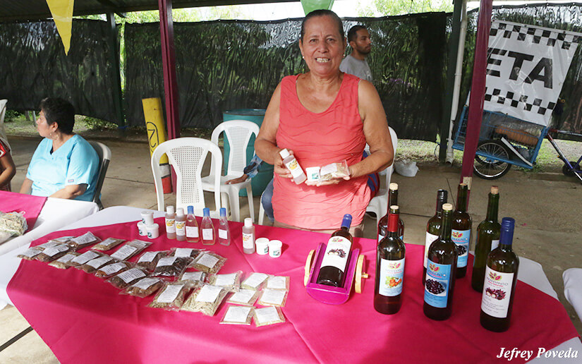 feria2