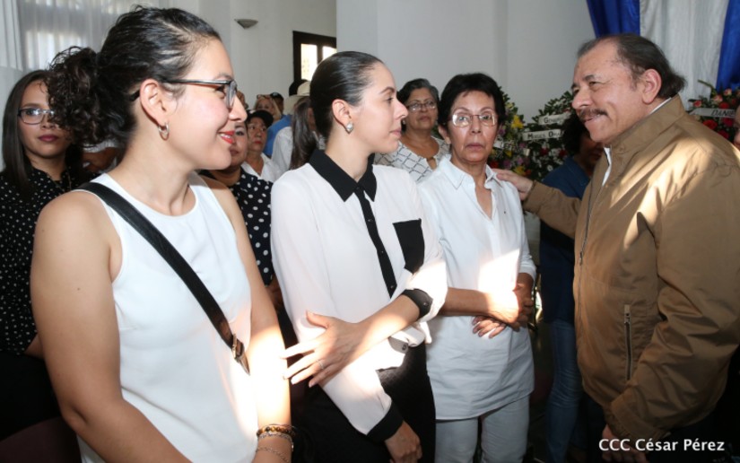 raul-venerio-comandante