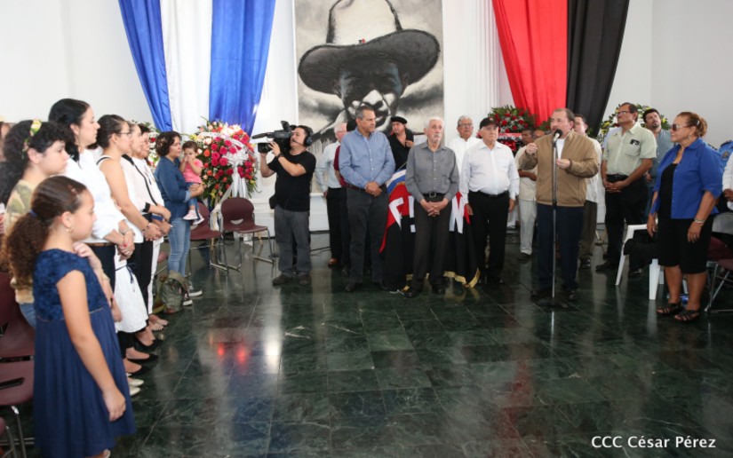 raul-venerio-comandante