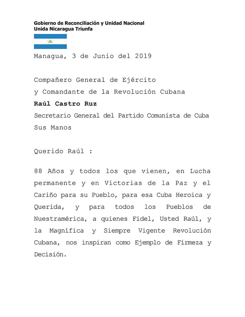 raul-castro-cumplea&ntilde;os