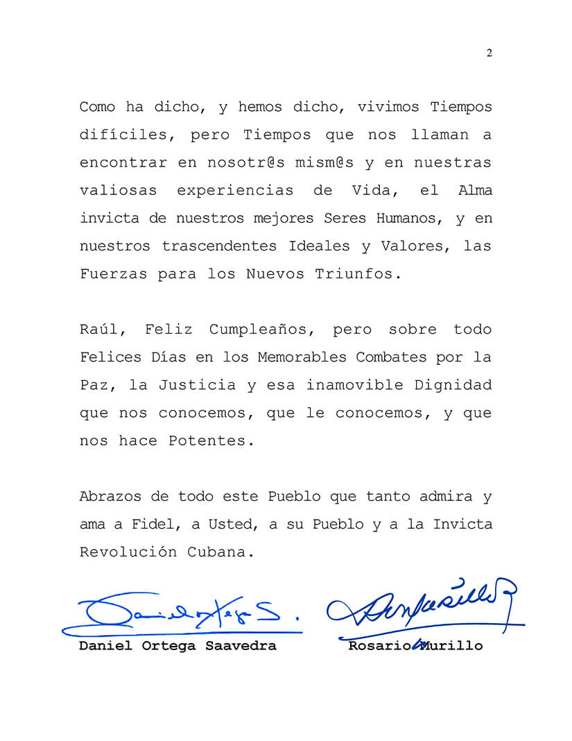 raul-castro-cumplea&ntilde;os
