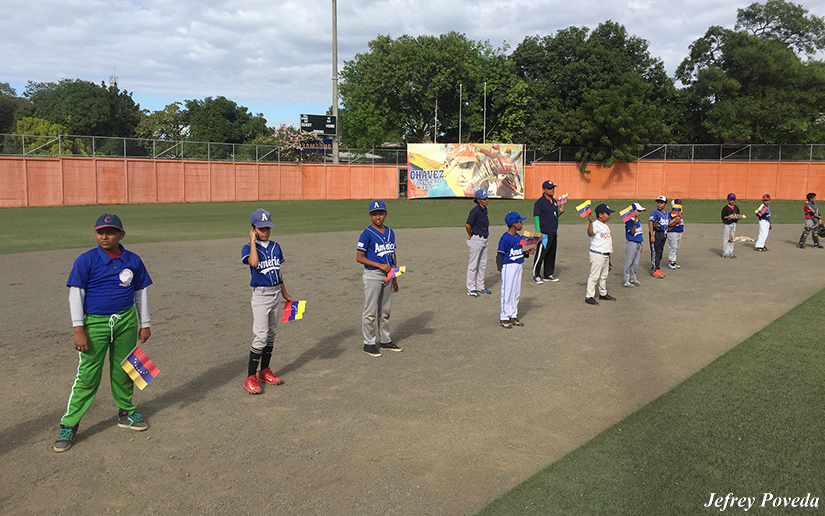 BESIBOL1