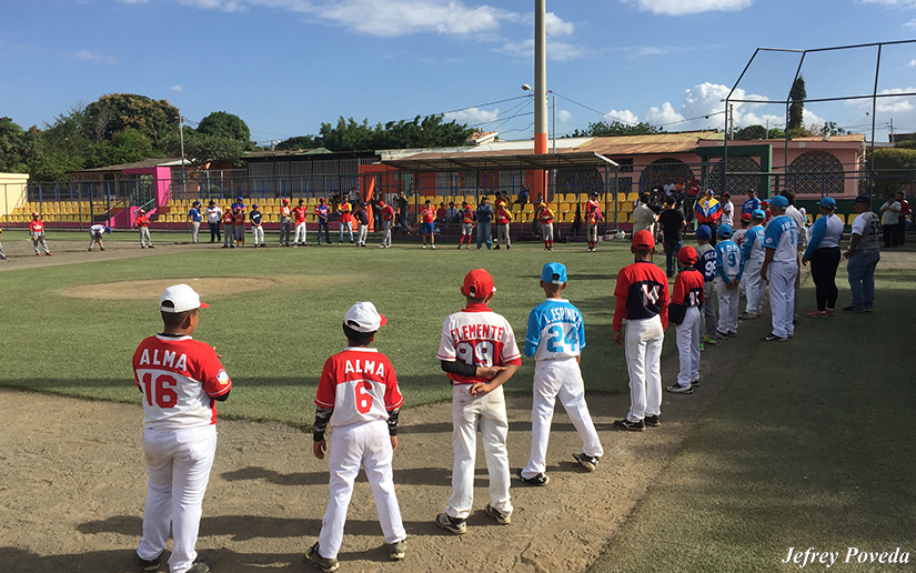 BESIBOL1