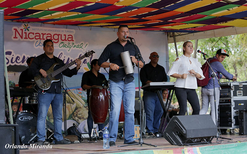 trapiche
