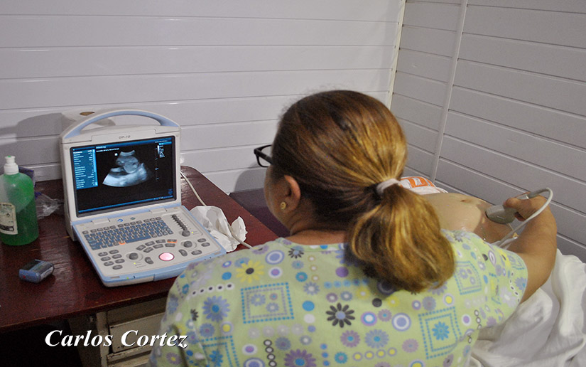CLINICA1