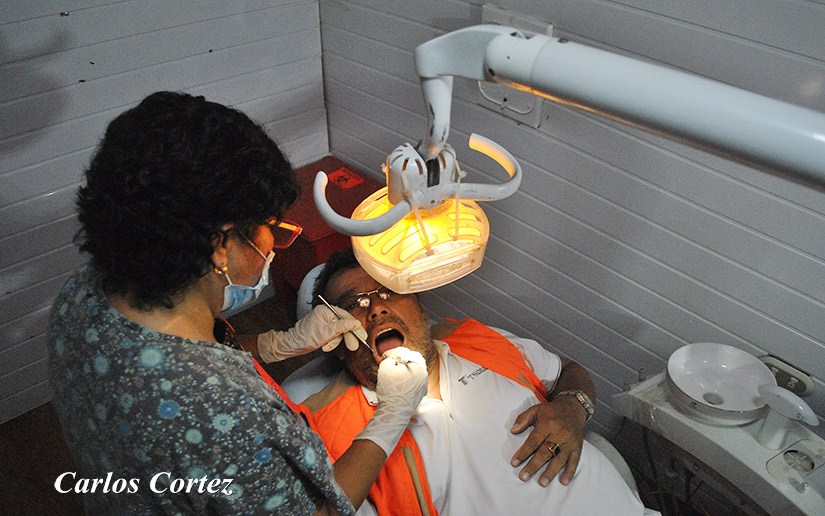 CLINICA1