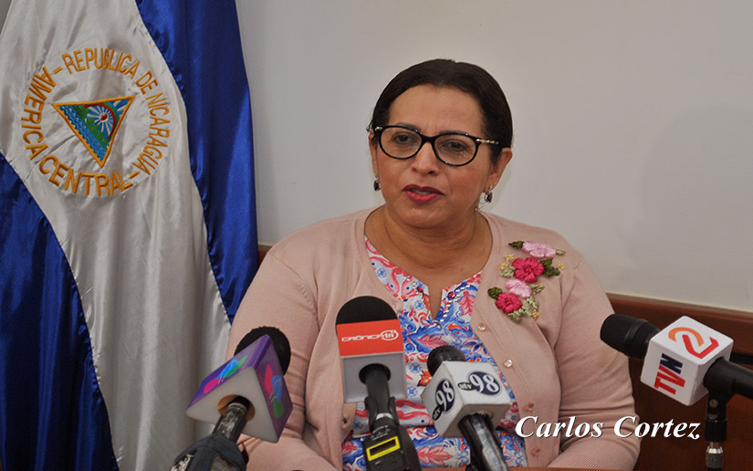mayra salinas