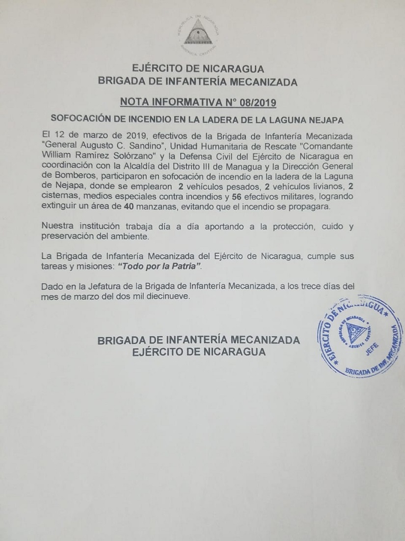 NTA