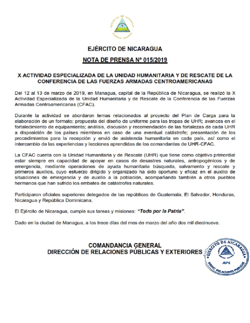 cefac