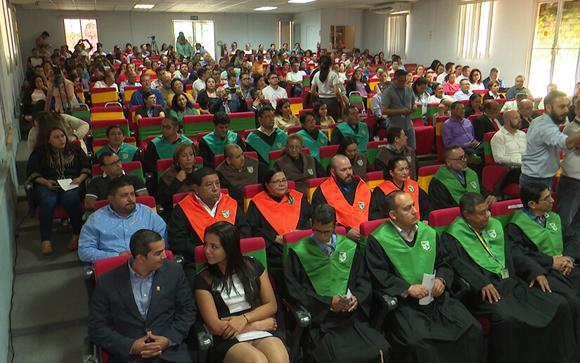 RECTOR1