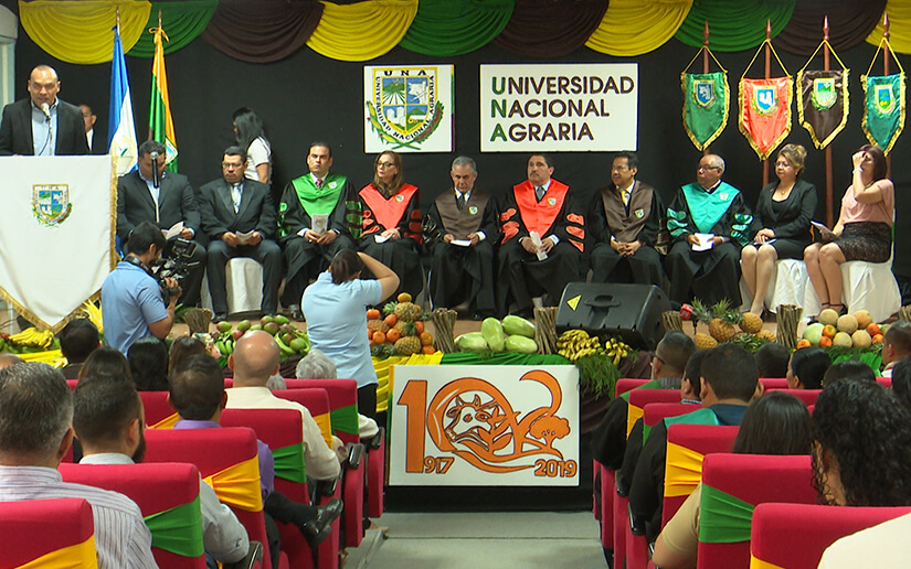 RECTOR1