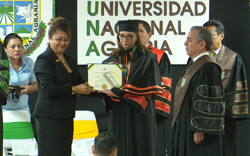 RECTOR1