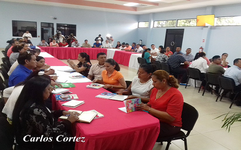 DOCENTES3