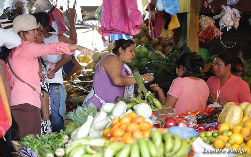 mercado2
